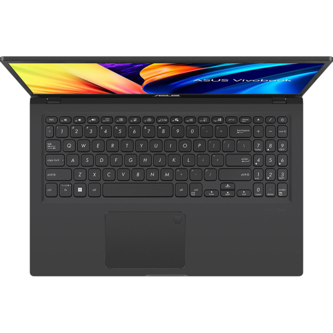 Ноутбук Asus VivoBook 15 (X1500EA-BQ2336W)