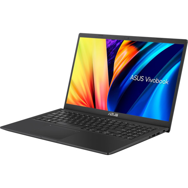 Ноутбук Asus VivoBook 15 (X1500EA-BQ2336W)