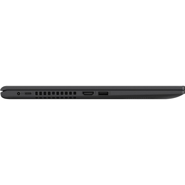 Ноутбук Asus VivoBook 15 (X1500EA-BQ2336W)