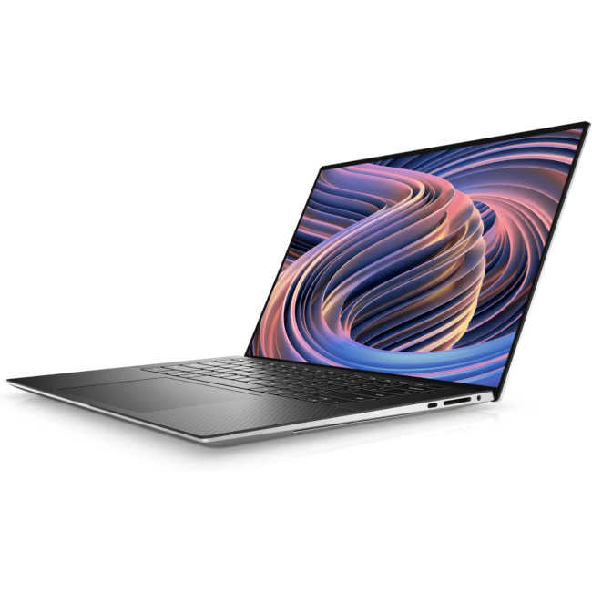 Dell XPS 15 9520 (XPS9520-7171SLV-PUS)