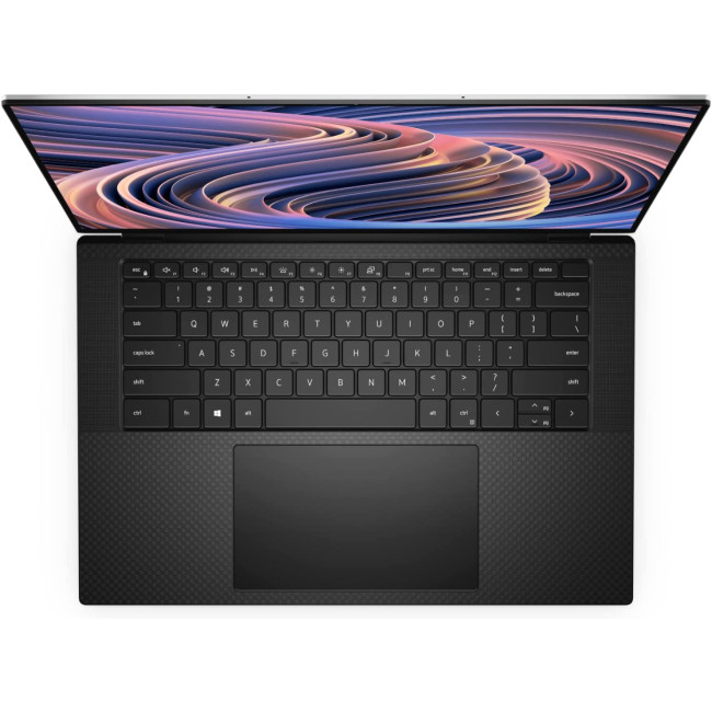 Dell XPS 15 9520 (XPS9520-7171SLV-PUS)