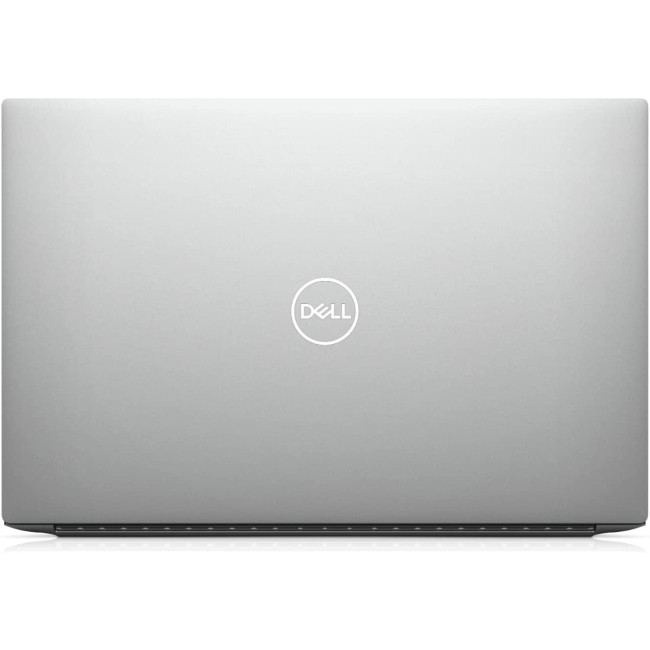 Dell XPS 15 9520 (XPS9520-7171SLV-PUS)