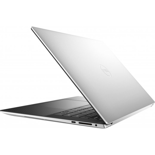 Dell XPS 15 9520 (XPS9520-7171SLV-PUS)