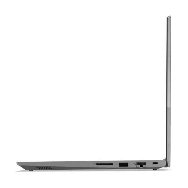 Lenovo ThinkBook 14 G2 ITL (20VD01FGPB)