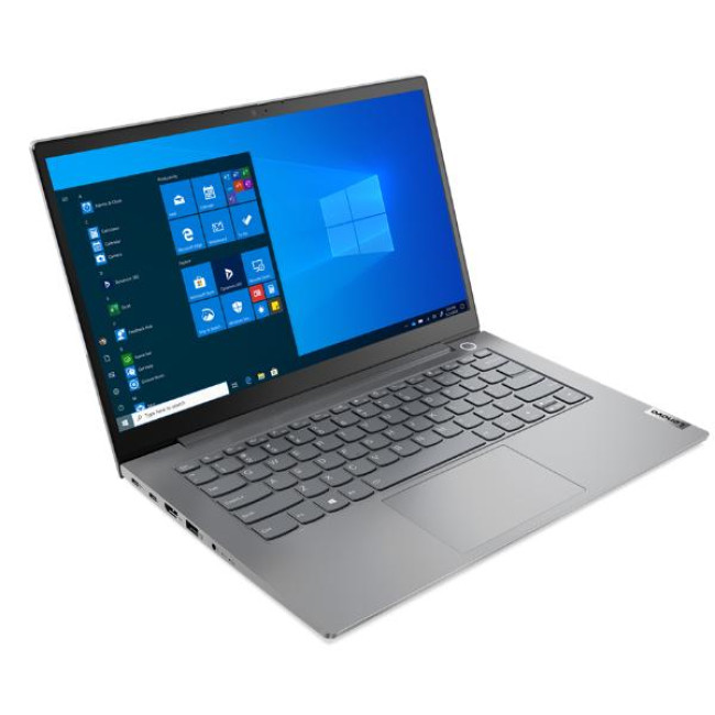 Lenovo ThinkBook 14 G2 ITL (20VD01FGPB)