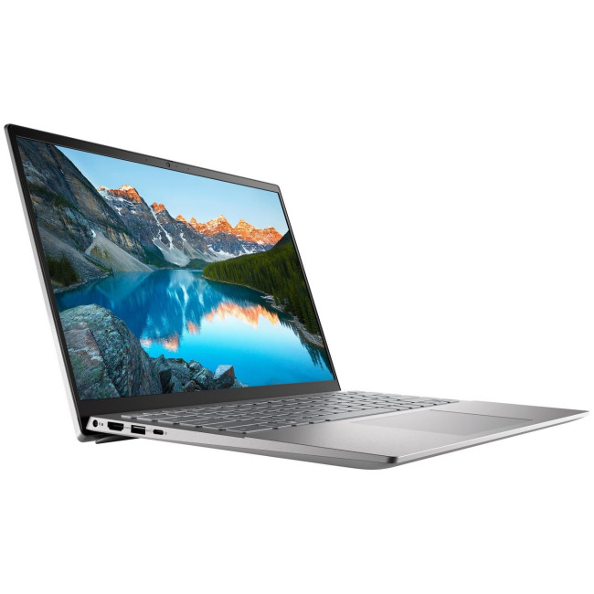 Ноутбук Dell Inspiron 5425 (5425-6750)