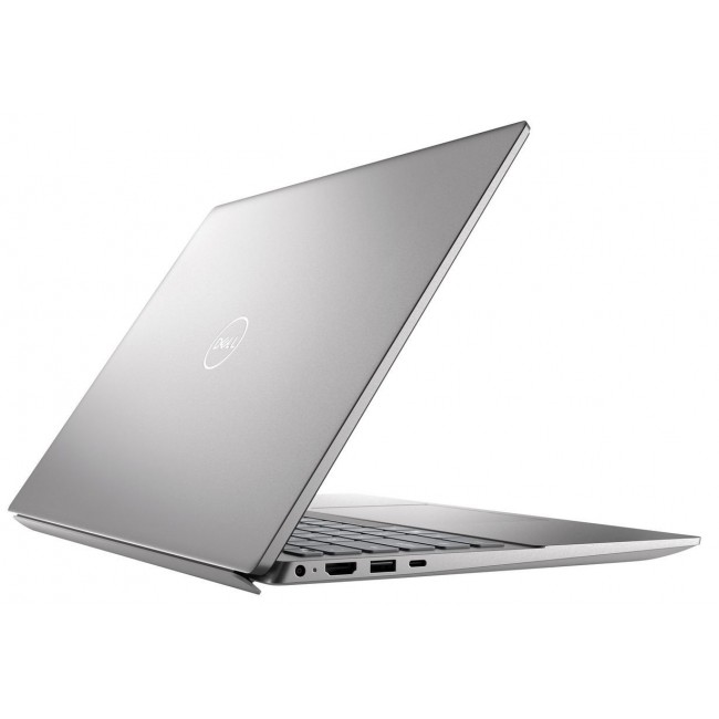 Ноутбук Dell Inspiron 5425 (5425-6750)