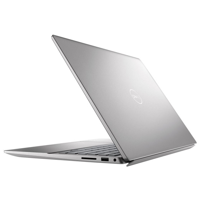 Ноутбук Dell Inspiron 5425 (5425-6750)