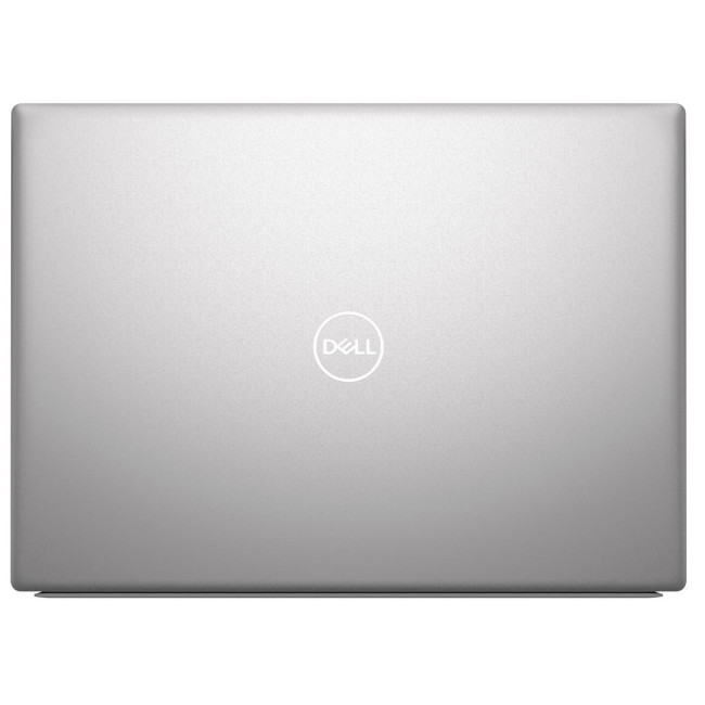 Ноутбук Dell Inspiron 5425 (5425-6750)