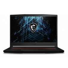 Ноутбуки MSI GF63 Thin 11UC (GF6311UC-692US)