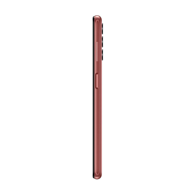 Смаpтфон Samsung Galaxy A04s 3/32GB Copper (SM-A047FZCU)