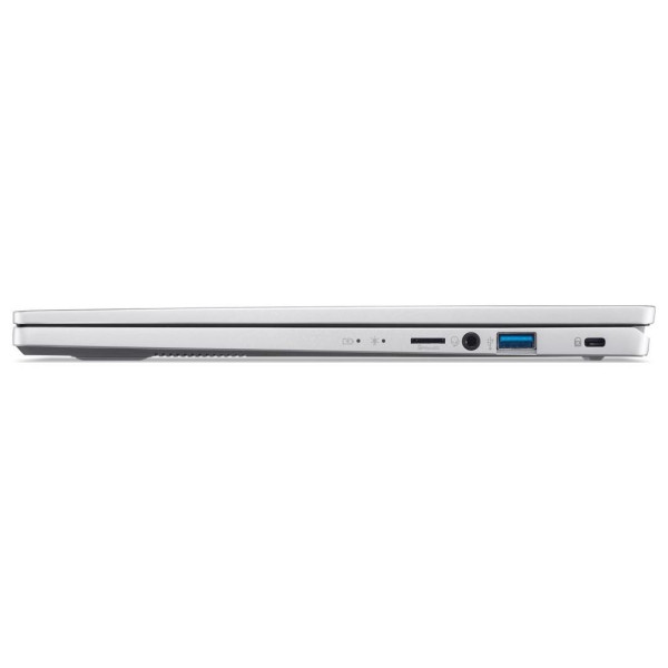 Acer Swift Go 14 SFG14-72-569V (NX.KP0EP.003)