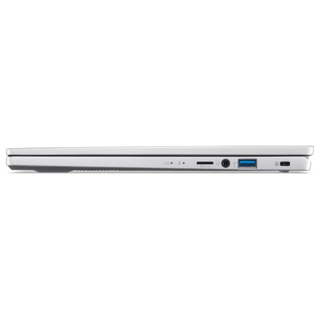 Ноутбук Acer Swift Go 14 SFG14-72-569V (NX.KP0EP.003)