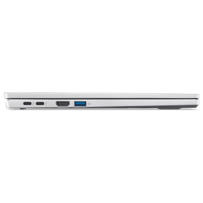 Ноутбук Acer Swift Go 14 SFG14-72-569V (NX.KP0EP.003)