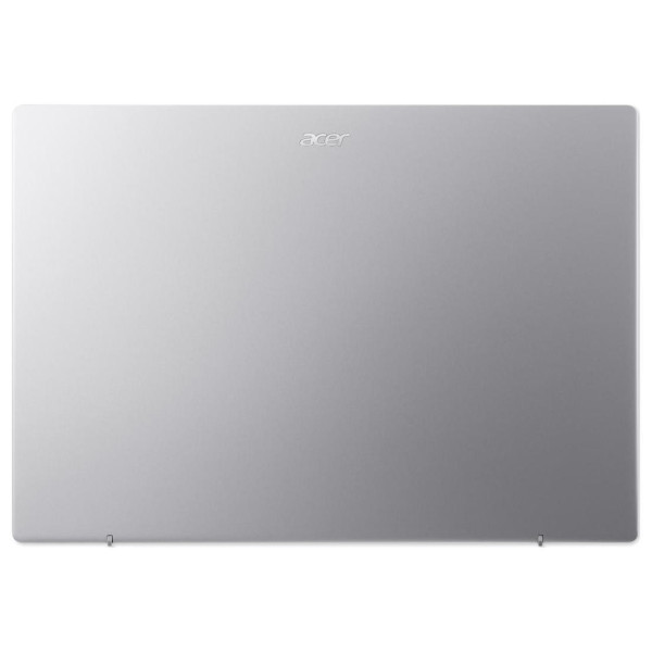 Acer Swift Go 14 SFG14-72-569V (NX.KP0EP.003)