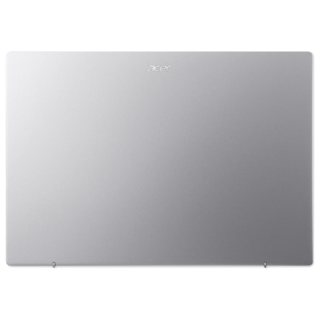 Ноутбук Acer Swift Go 14 SFG14-72-569V (NX.KP0EP.003)