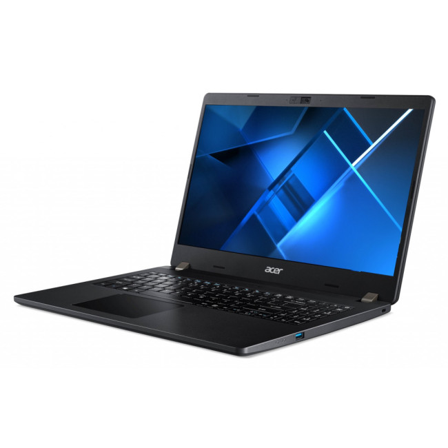 Acer TravelMate P2 TMP215-53 (NX.VPVEG.00P)