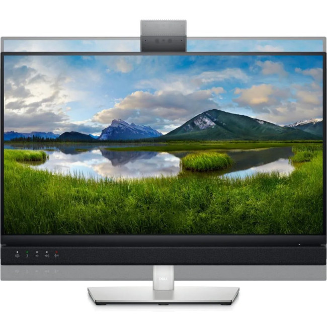 Dell C2422HE (210-AYLU)