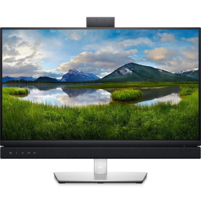 Dell C2422HE (210-AYLU)