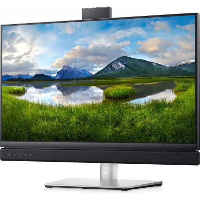 Dell C2422HE (210-AYLU)