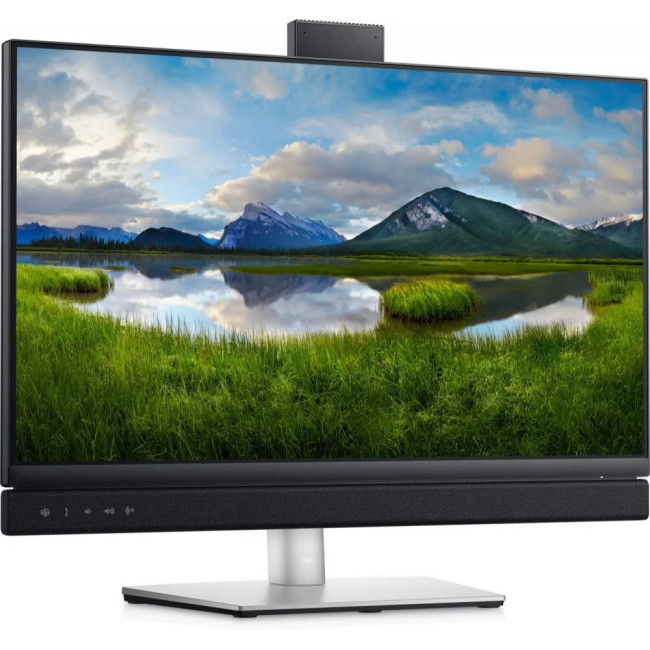 Dell C2422HE (210-AYLU)