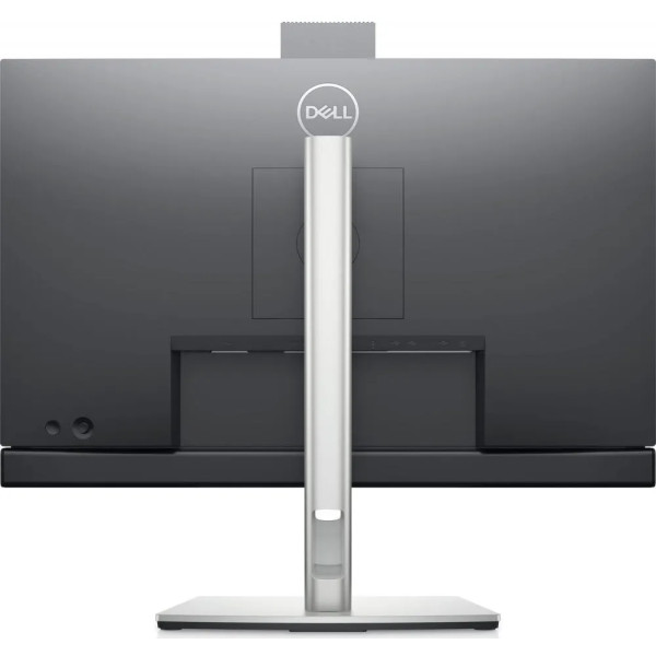 Dell C2422HE (210-AYLU)