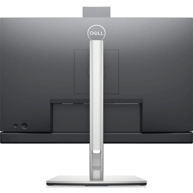 Dell C2422HE (210-AYLU)