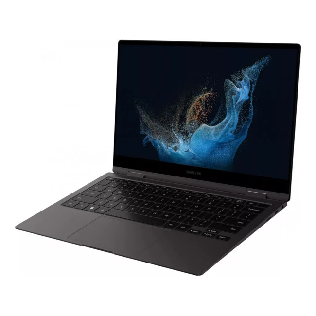 Samsung Galaxy Book2 Pro 360 5G (NP935QNA-KA2TT)