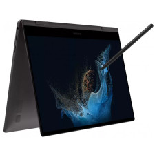 Ноутбуки Samsung Galaxy Book2 Pro 360 5G (NP935QNA-KA2TT)