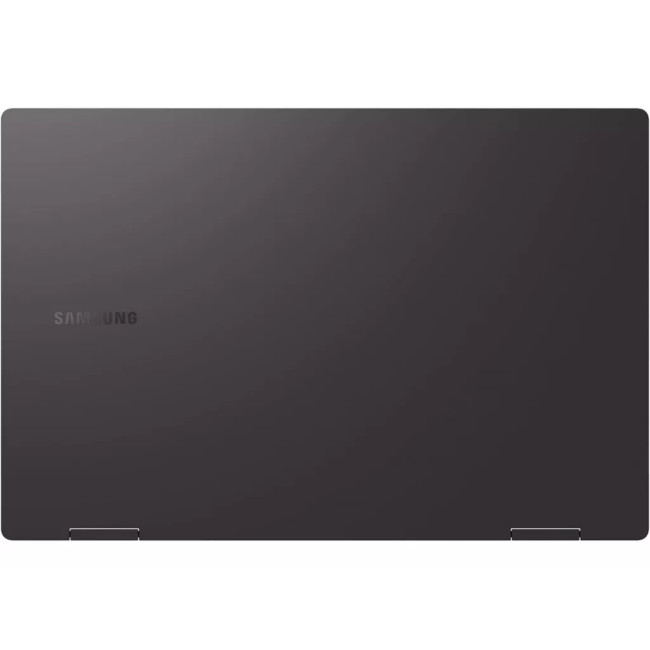 Samsung Galaxy Book2 Pro 360 5G (NP935QNA-KA2TT)