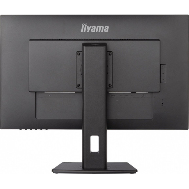 iiyama ProLite XUB2792HSN-B5