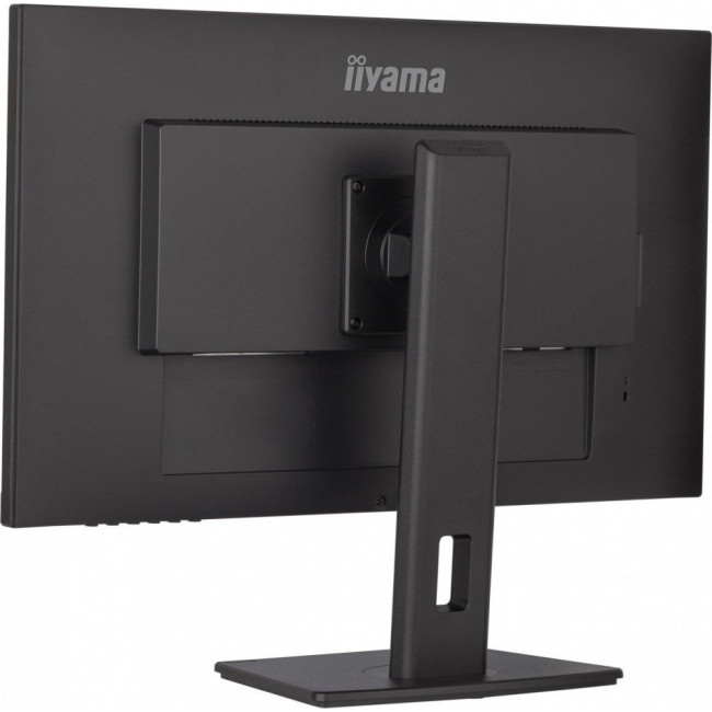 iiyama ProLite XUB2792HSN-B5