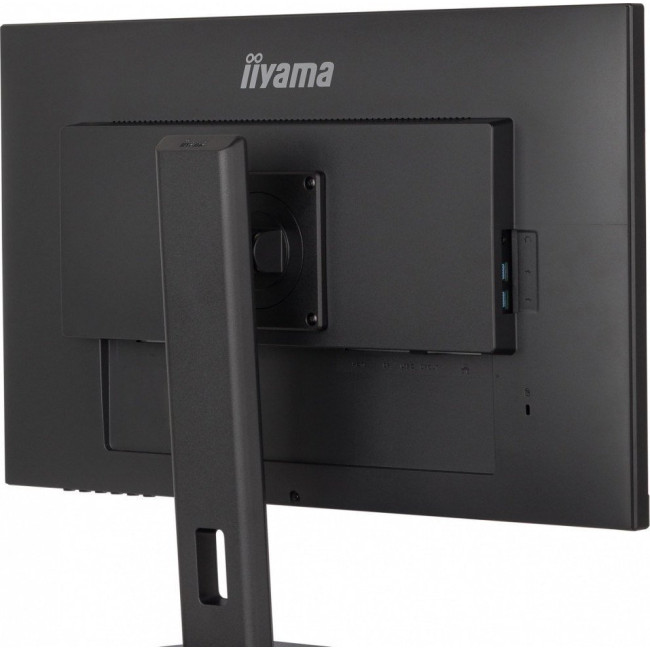 iiyama ProLite XUB2792HSN-B5