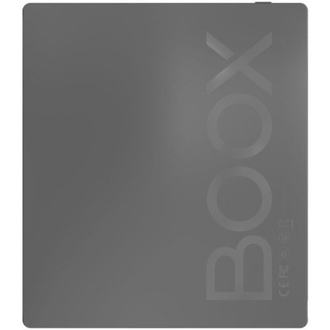 ONYX BOOX Leaf 2 Black