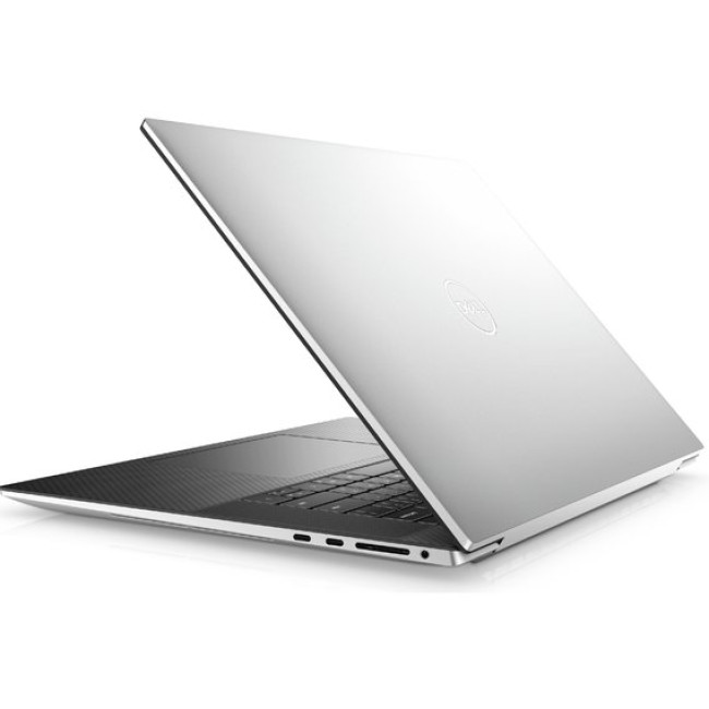 Dell XPS 17 9720 (XPS9720-7254PLT-PUS)