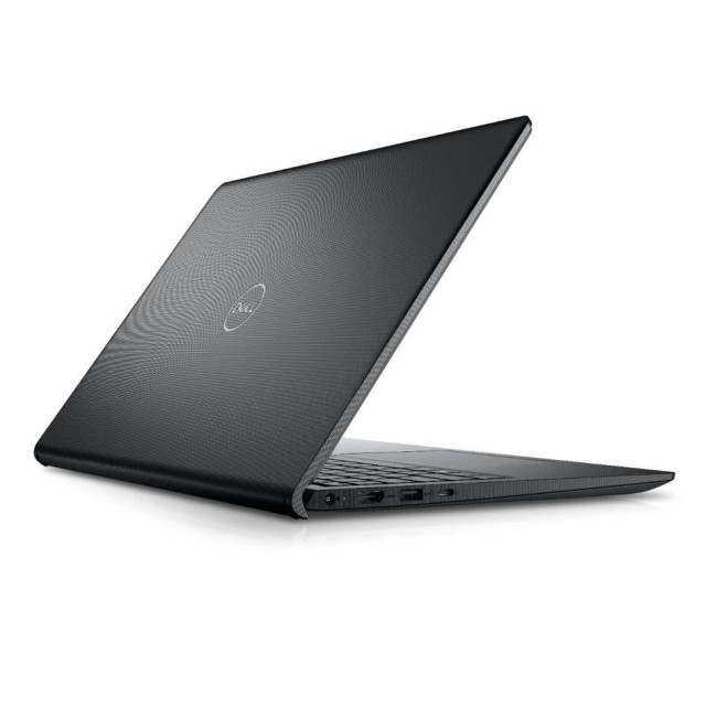 Ноутбук Dell Vostro 3530 (N1602PVNB3530EMEA01)