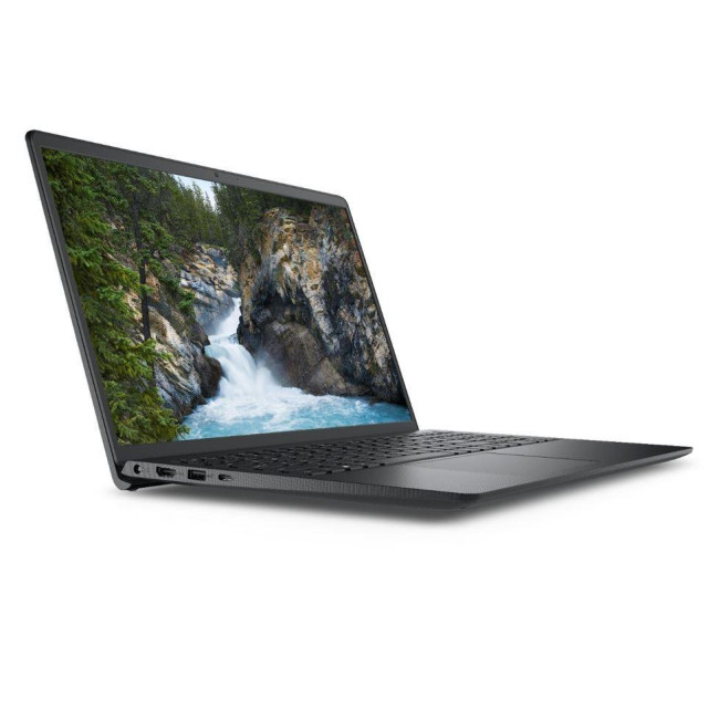 Ноутбук Dell Vostro 3530 (N1602PVNB3530EMEA01)