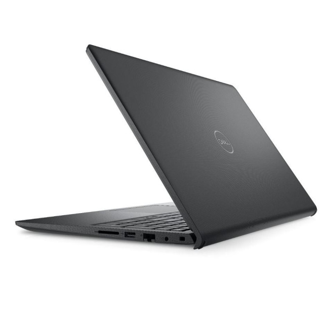 Ноутбук Dell Vostro 3530 (N1602PVNB3530EMEA01)