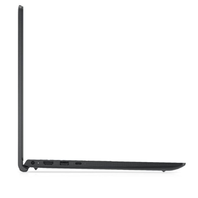 Ноутбук Dell Vostro 3530 (N1602PVNB3530EMEA01)