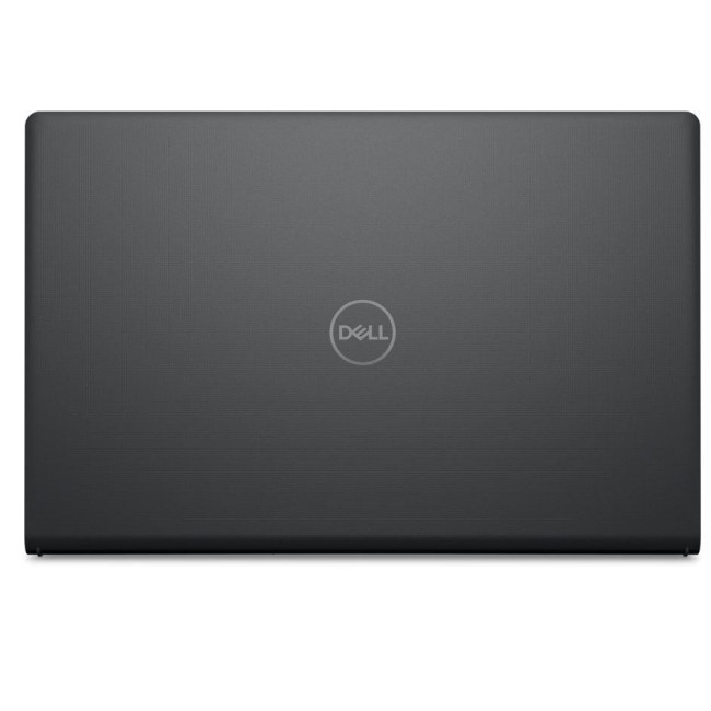 Ноутбук Dell Vostro 3530 (N1602PVNB3530EMEA01)