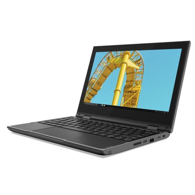 Lenovo 300e CB 2nd Gen: Overview and Specs