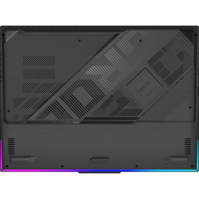 Ноутбук ASUS ROG Strix G18 G814JI (G814JI-N6071W)