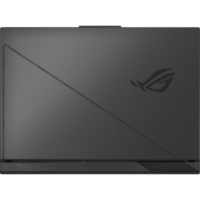 Ноутбук ASUS ROG Strix G18 G814JI (G814JI-N6071W)