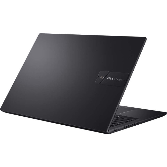 Asus VivoBook 16 X1605ZA (X1605ZA-MB050W)