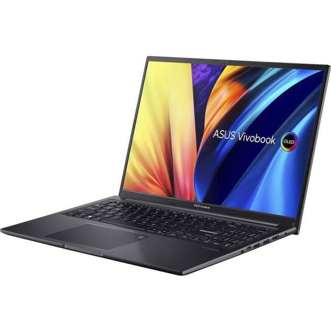 Asus VivoBook 16 X1605ZA (X1605ZA-MB050W)