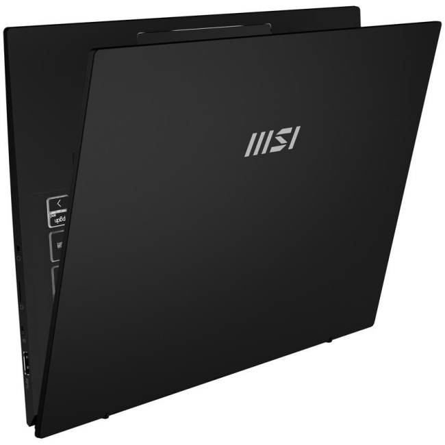 MSI Summit E14 Evo A12M (A12M-082RO)