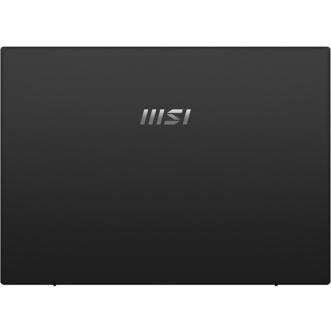 MSI Summit E14 Evo A12M (A12M-082RO)