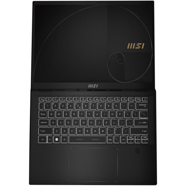 MSI Summit E14 Evo A12M (A12M-082RO)