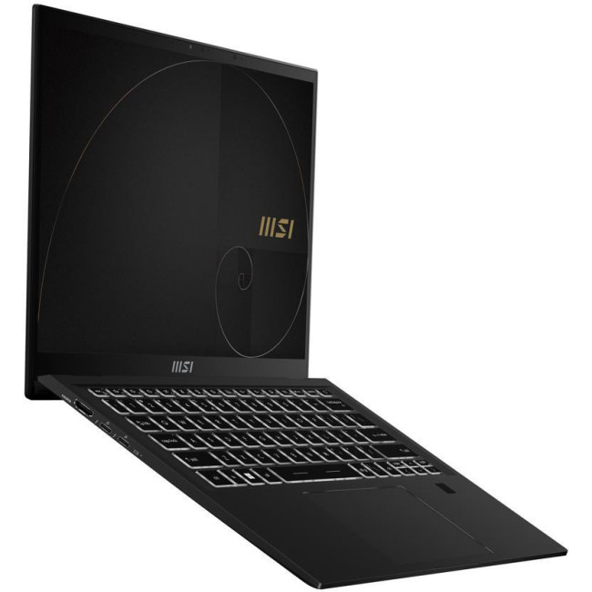 MSI Summit E14 Evo A12M (A12M-082RO)