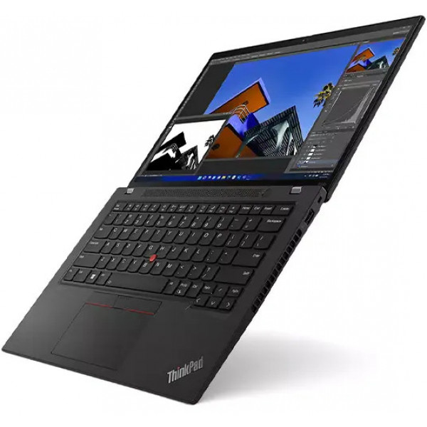 Lenovo ThinkPad P14s Gen 3 (21AK0045US)